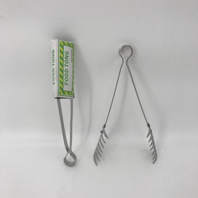 Premium Cooking Tool Set of 12, featuring durable, ergonomic utensils for efficient meal prep and culinary creativity.