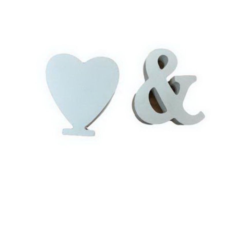 Elegant 2 x 11cm home decorations set of 12, perfect for modern aesthetics and versatile DIY projects.