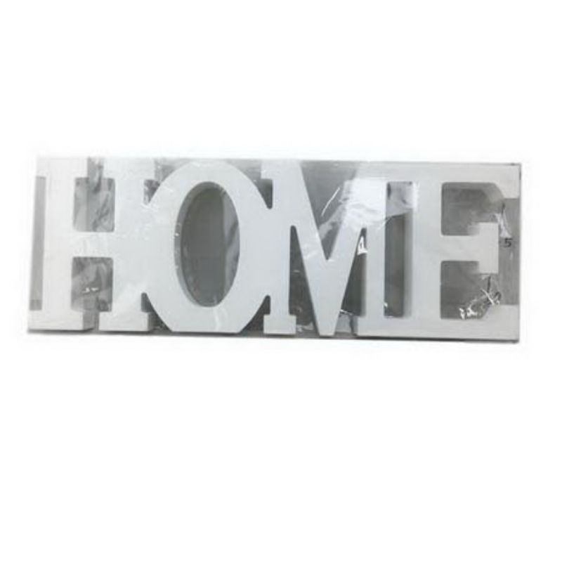 Elegant home decoration items enhancing style and comfort in various aesthetics from Smartfox NZ.