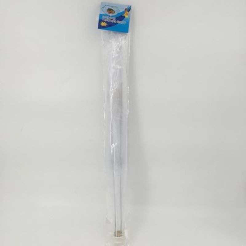 Set of 12 square food covers, 22 inches, clear design for stylish, hygienic protection of dishes indoors and outdoors.