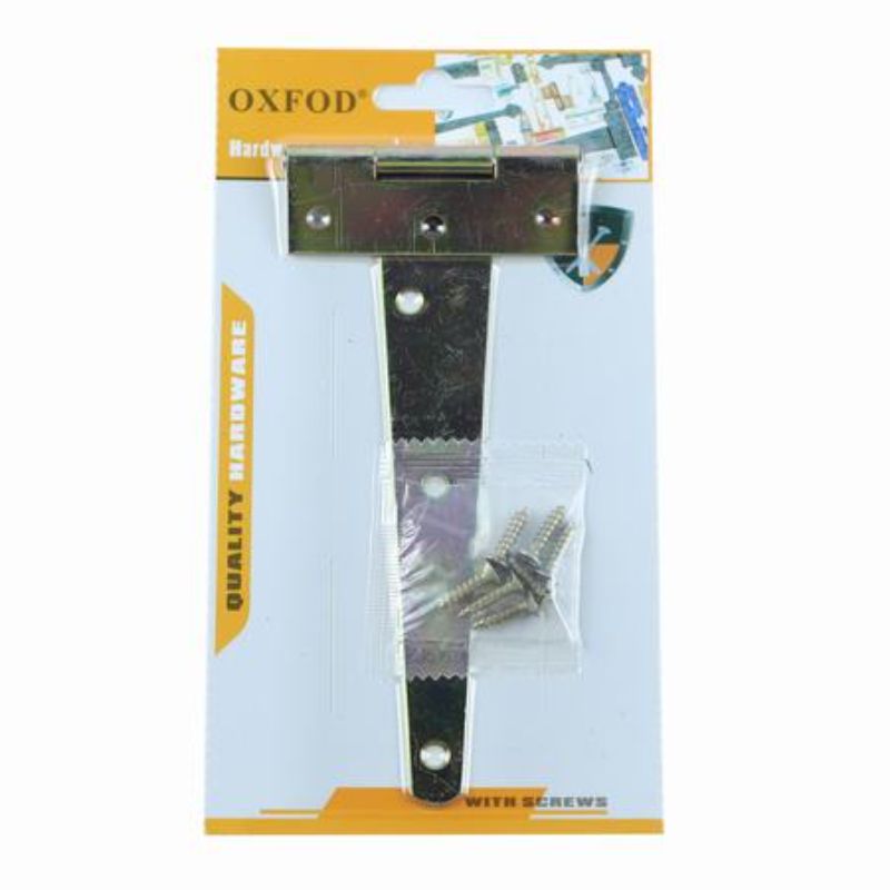 High-quality 6-inch hinges (set of 12) for durable door hardware in various applications, ensuring reliable performance.