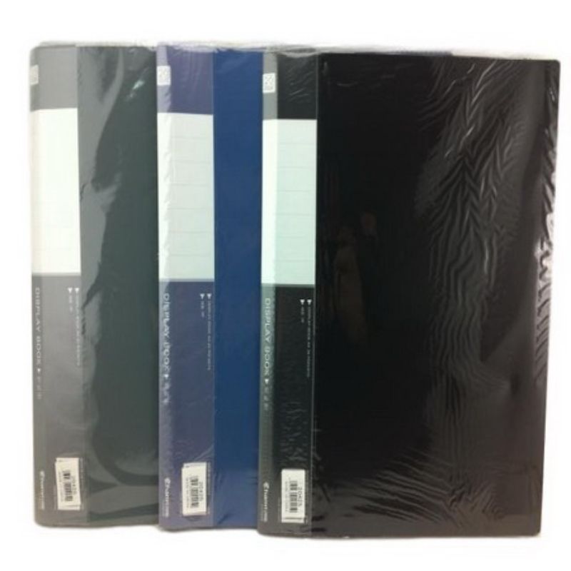 Colorful assorted file folders set of 12 for easy document organization and protection, featuring built-in tabs for labeling.