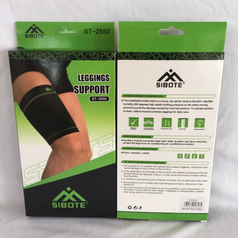 Set of 12 stylish leggings designed for comfort, support, and versatility in workouts and casual wear.