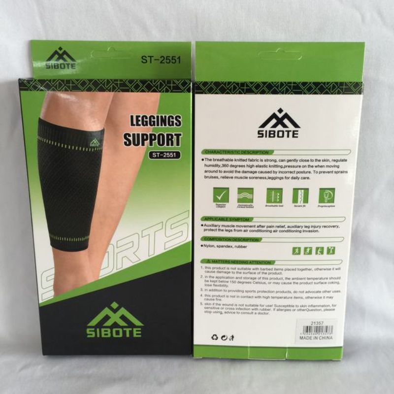 Set of 12 versatile leggings in breathable fabric, offering superior stretch, comfort, and flattering fit for all activities.