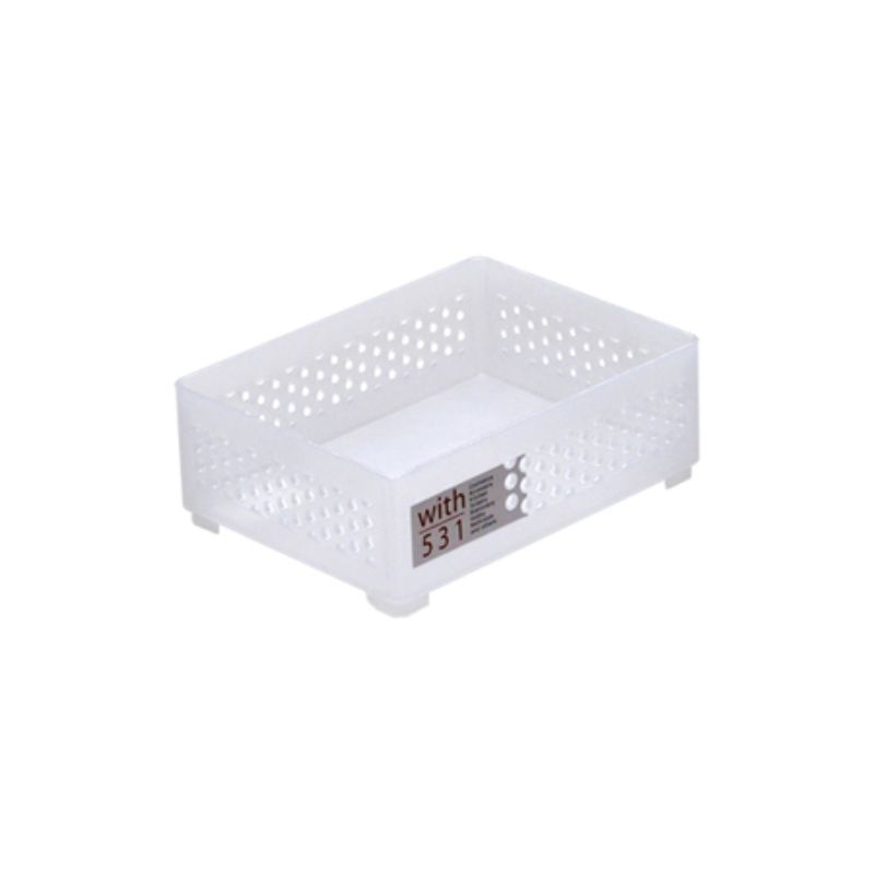 Set of 10 stylish natural accessory cases, perfect for organizing jewelry, tools, and essentials with easy access.