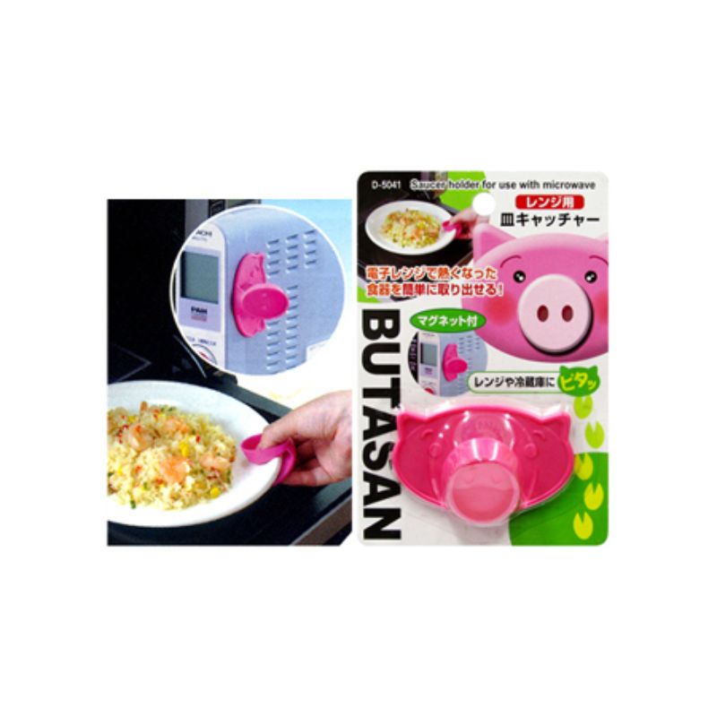 Set of 10 durable 16.4 cm dish catchers to protect countertops from scratches and stains while organizing dishware.