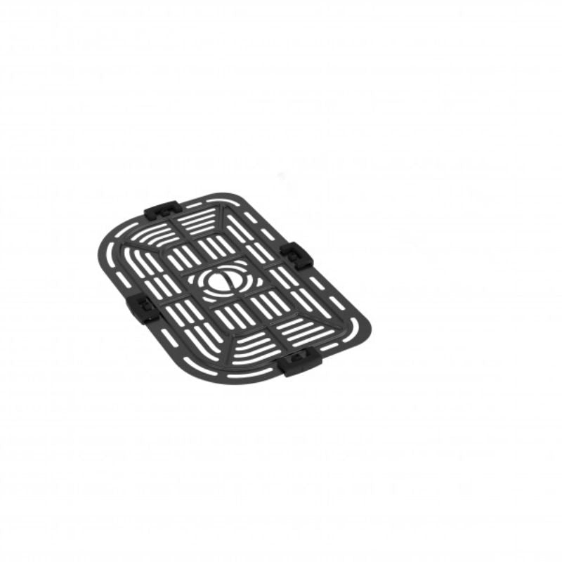 Instant Pot - Vortex™ Plus ClearCook Dual 8L, Left Replacement Cooking Tray (4L)