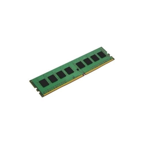 SDRAM Memory Module - Kingston 16GB DDR4-3200MHz Non-ECC CL22 DIMM 1Rx8