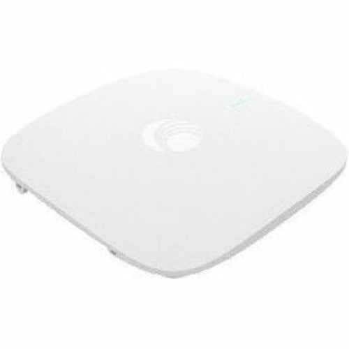 Wireless Access Point - Indoor XE3 Cambium Networks XE3-4 Tri Band IEEE