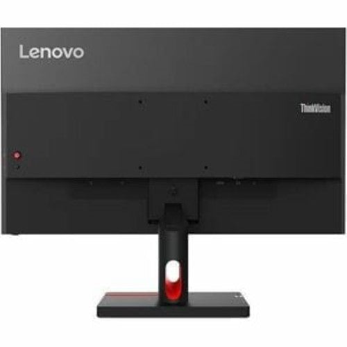 Full HD LED Monitor - Lenovo ThinkVision S24i-30 24"