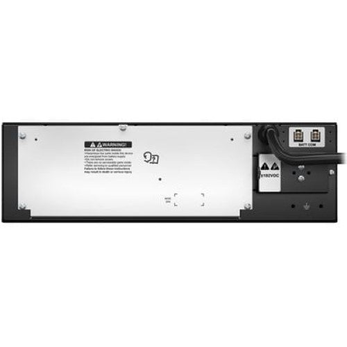 APC Smart-UPS SRT 192V 8 and 10kVA RM Battery Pack - SRT192RMBP2