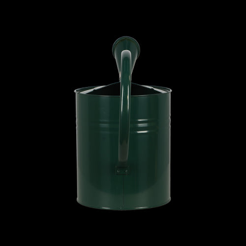 Watering Can - Outdoor Green (7.5L)