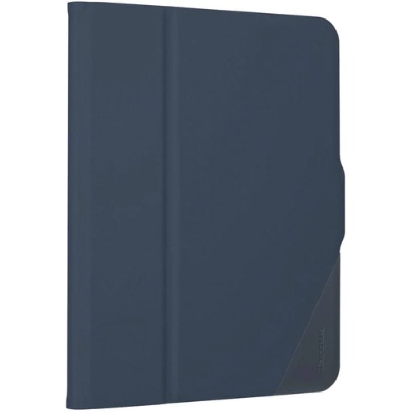 Targus VersaVu Slim iPad 2022 Blue