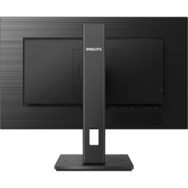 Philips 242B1 60.5 cm (23.8in) B Line - Full HD WLED LCD Monitor - 16:9 - IPS