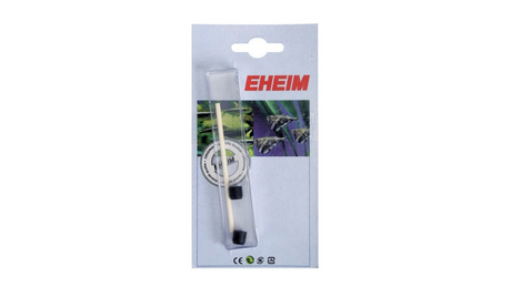 Eheim Shaft Pro 3e 2074/76/78 7428590, a durable filter spare part for optimal aquarium filtration efficiency.
