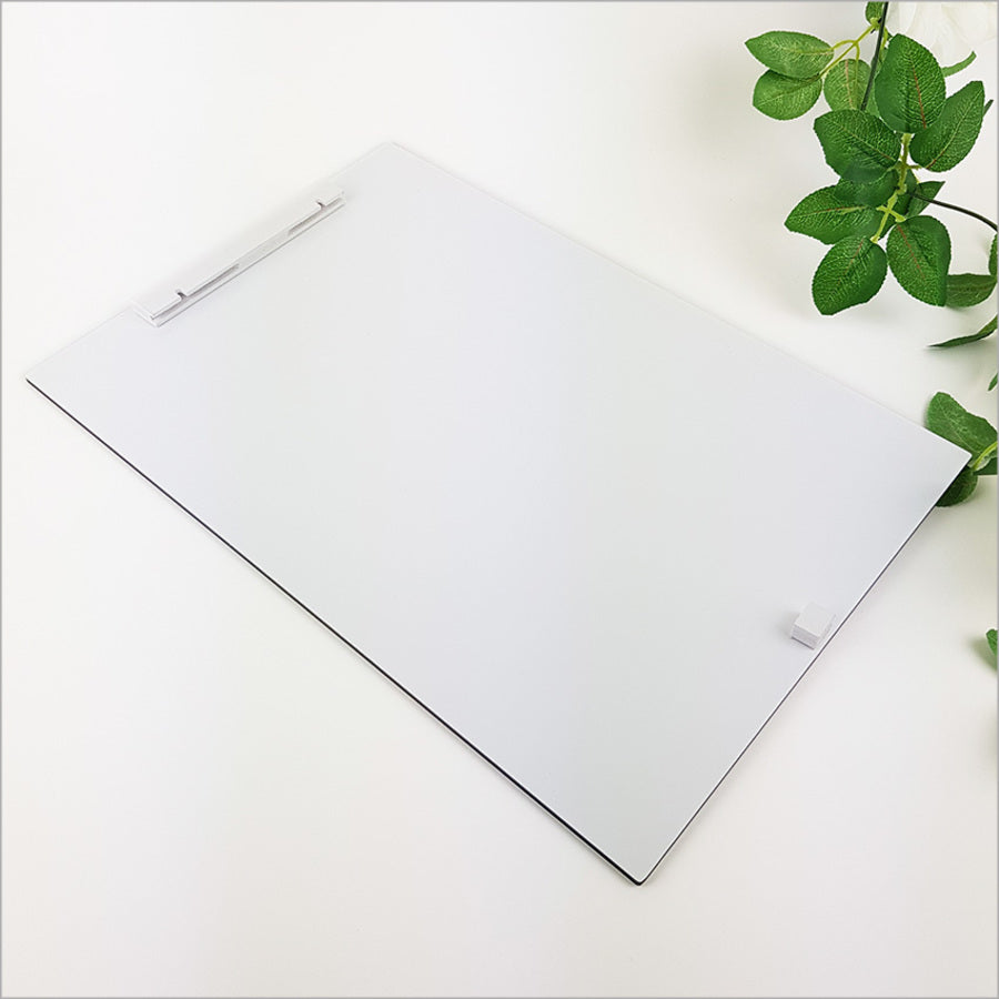 Vintage Kiwi wall art in rectangular shape, 205mm x 288mm, crafted on durable ACM for unique Kiwiana home decor.