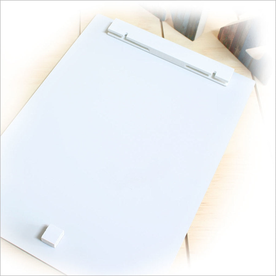 Kiwiana Wall Art featuring a vintage-style fantail designed for durability, perfect for home decor or gallery displays.