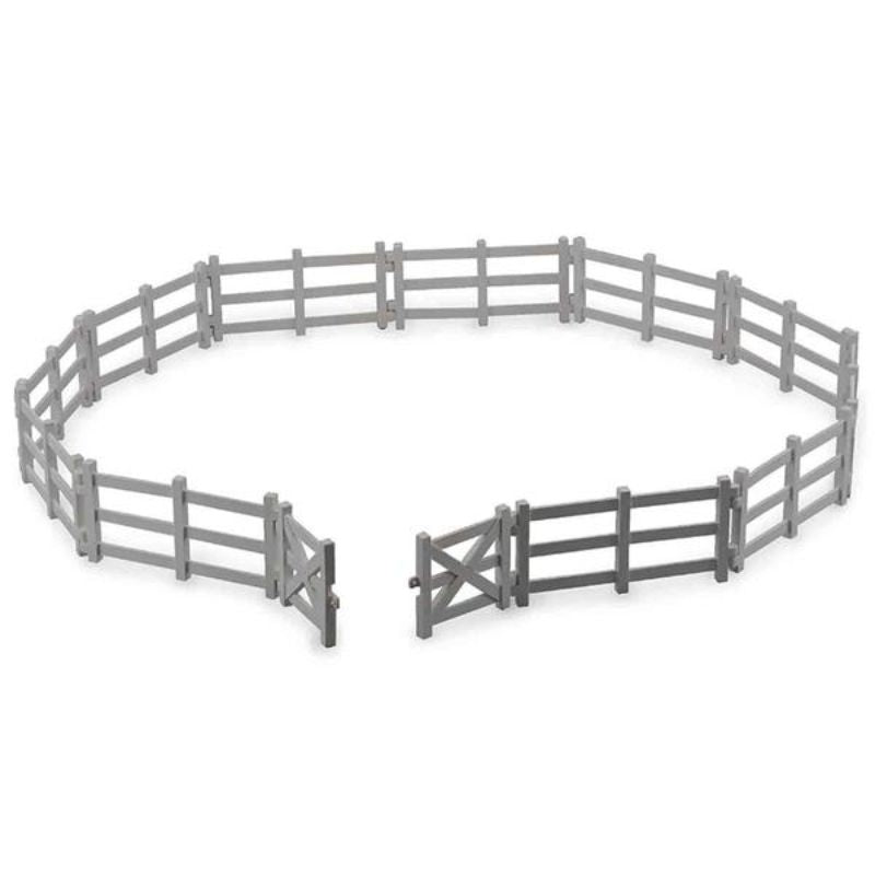 CollectA Corral Fence with Gate