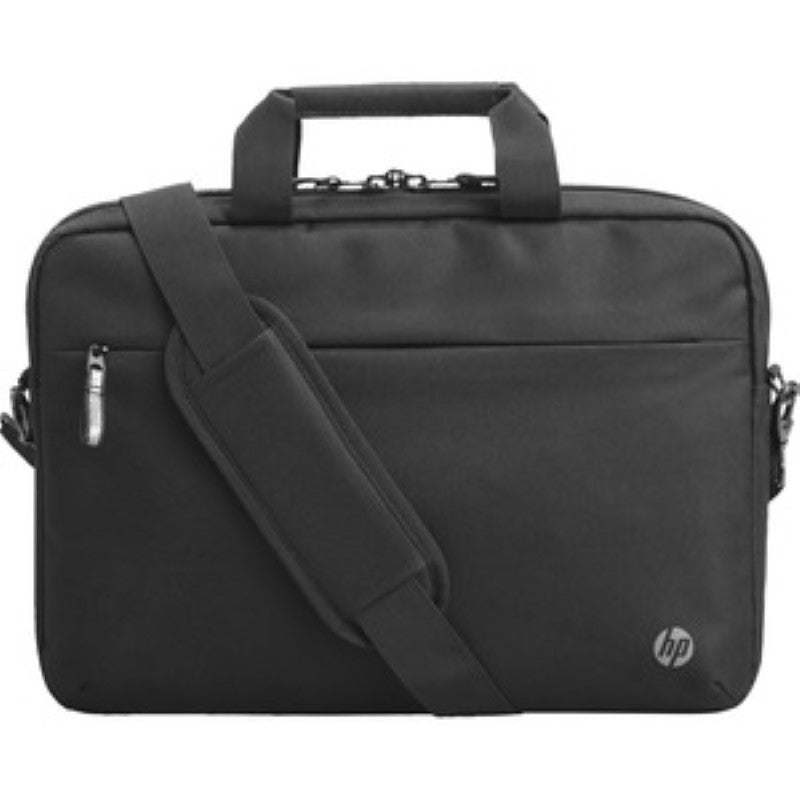 HP Renew Business 17.3 Laptop Bag (Black)