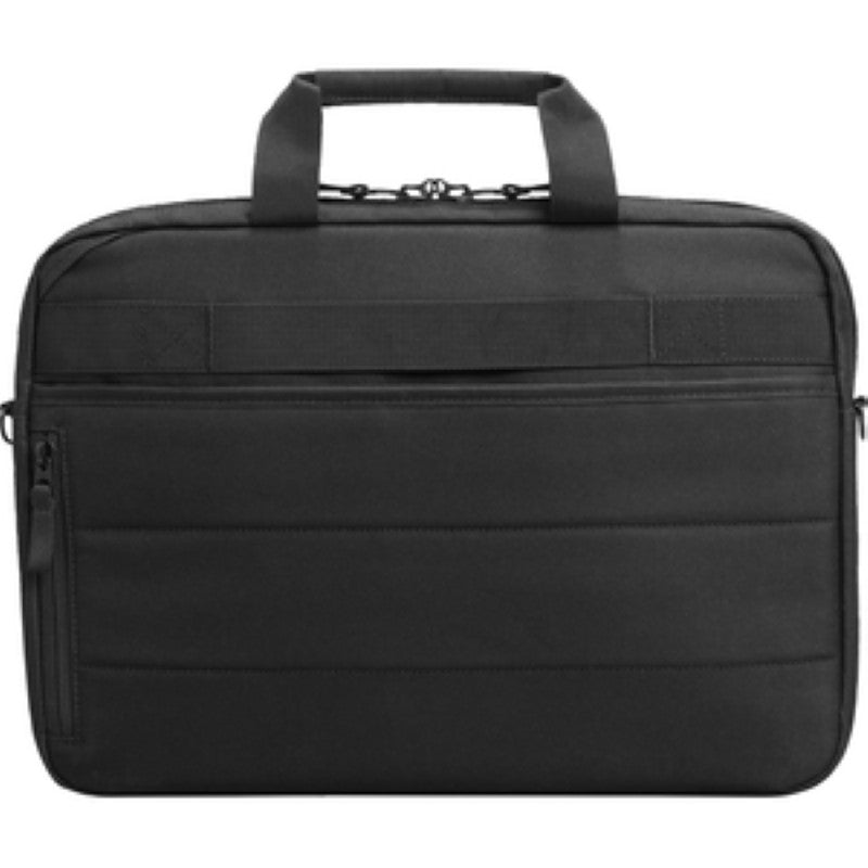 HP Renew Business 17.3 Laptop Bag (Black)