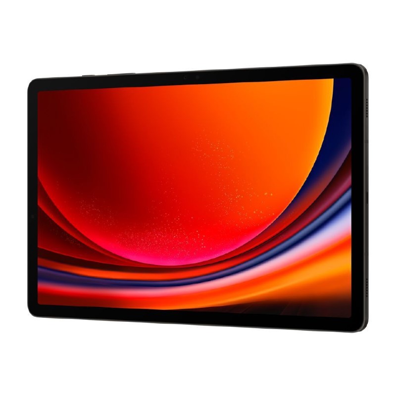 Samsung Galaxy Tablet - S9 12GB 256GB WIFI 11"