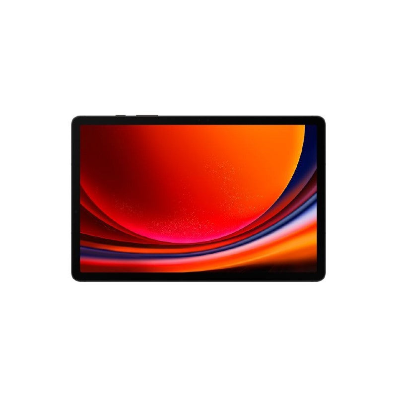 Samsung Galaxy Tablet - S9 12GB 256GB WIFI 11"