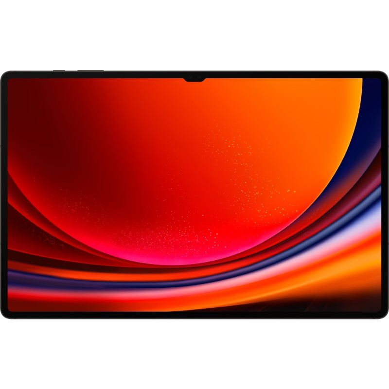 Samsung Galaxy Tablet - S9 Ultra 12GB 256GB WIFI 14.6"