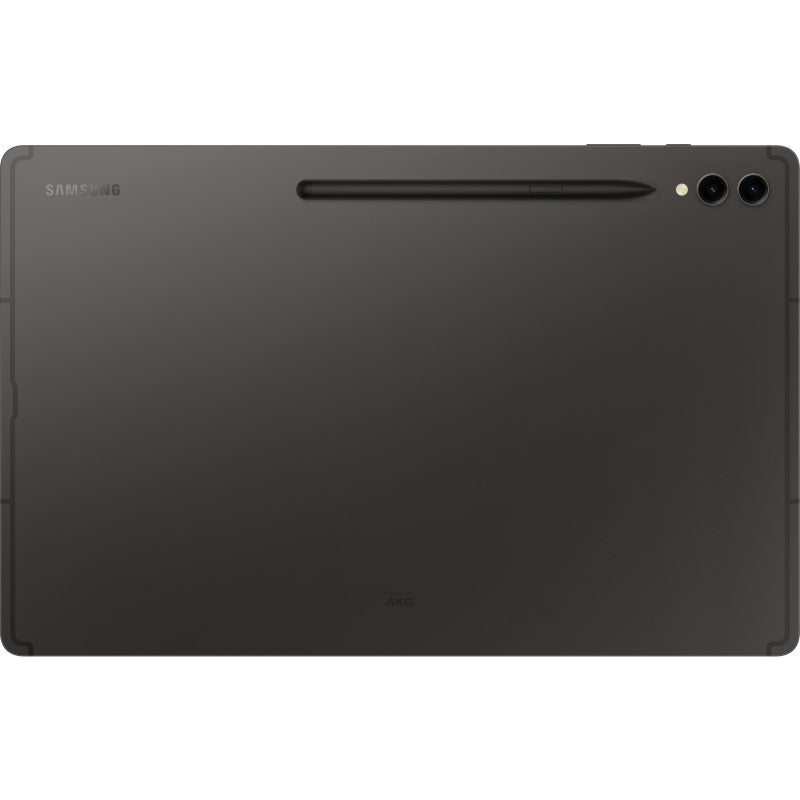 Samsung Galaxy Tablet - S9 Ultra 12GB 512GB WIFI 14.6"