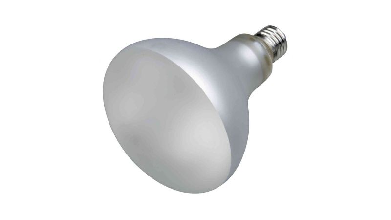 ProSun Mercury Tungsten UVB Lamp (125w)