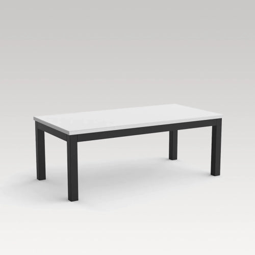 Cubic Coffee Table (1200 x 600mm)