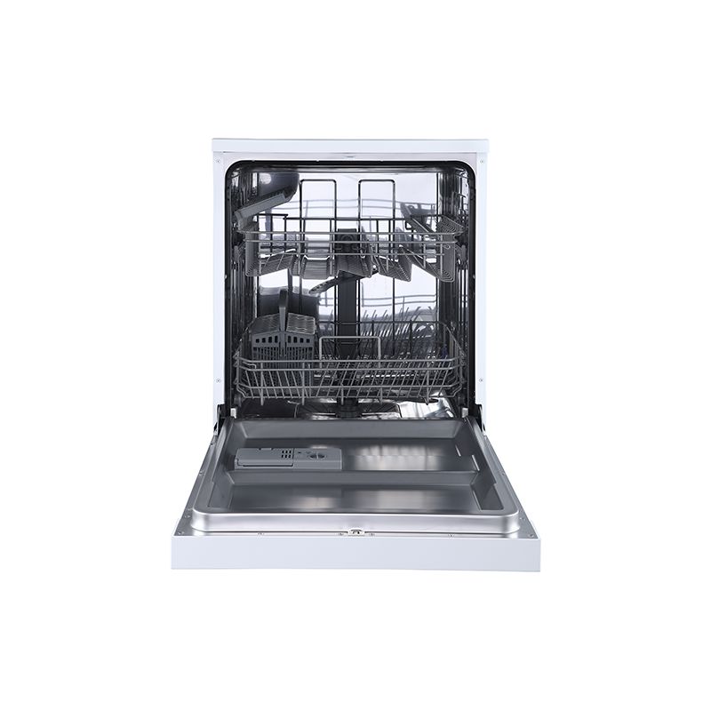 Dishwasher - Midea 14 Place Setting White JHDW143WH