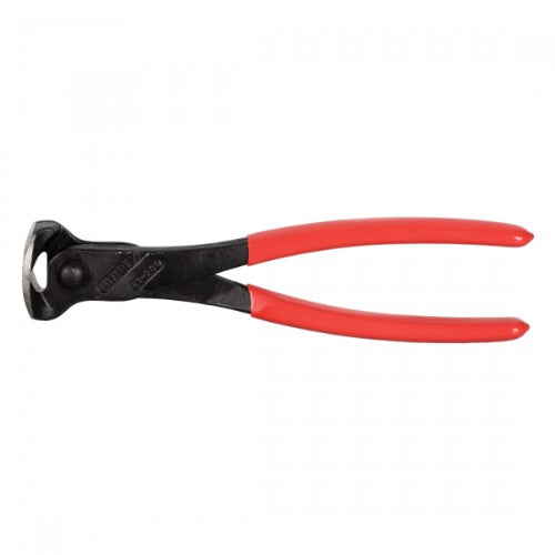 KNIPEX End Cutting Pliers 200mm