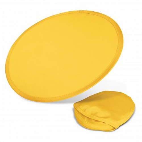 Yellow hand fan set of 20 with pouches, durable design, perfect for events and hot weather relief.