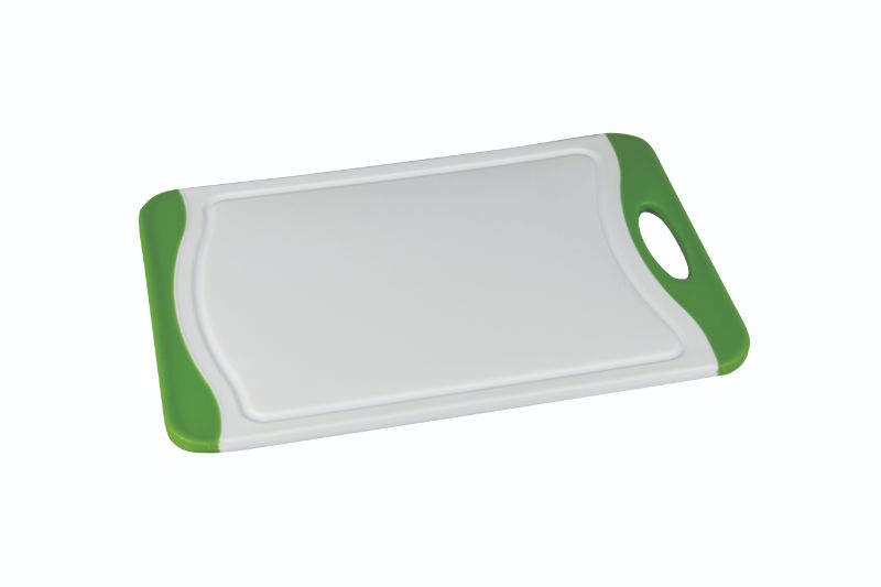 Cutting Board - Pyrolux 29cm (Green)