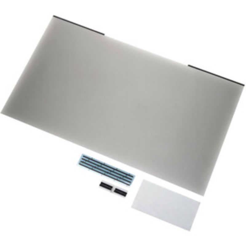 Kensington MagPro Privacy Screen Filter - For 58.4 cm (23") Widescreen LCD Monit