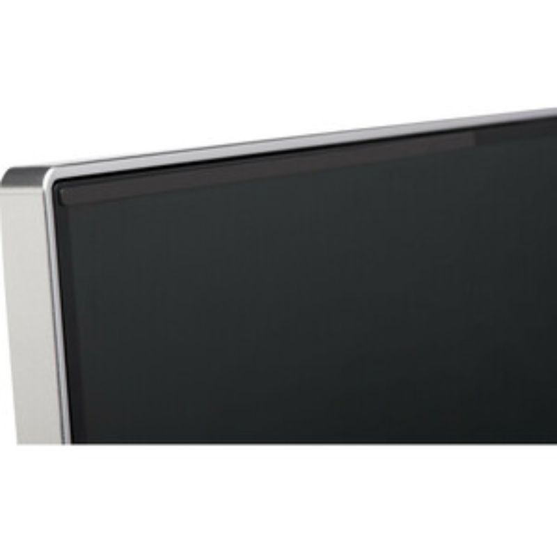 Kensington MagPro Privacy Screen Filter - For 58.4 cm (23") Widescreen LCD Monit