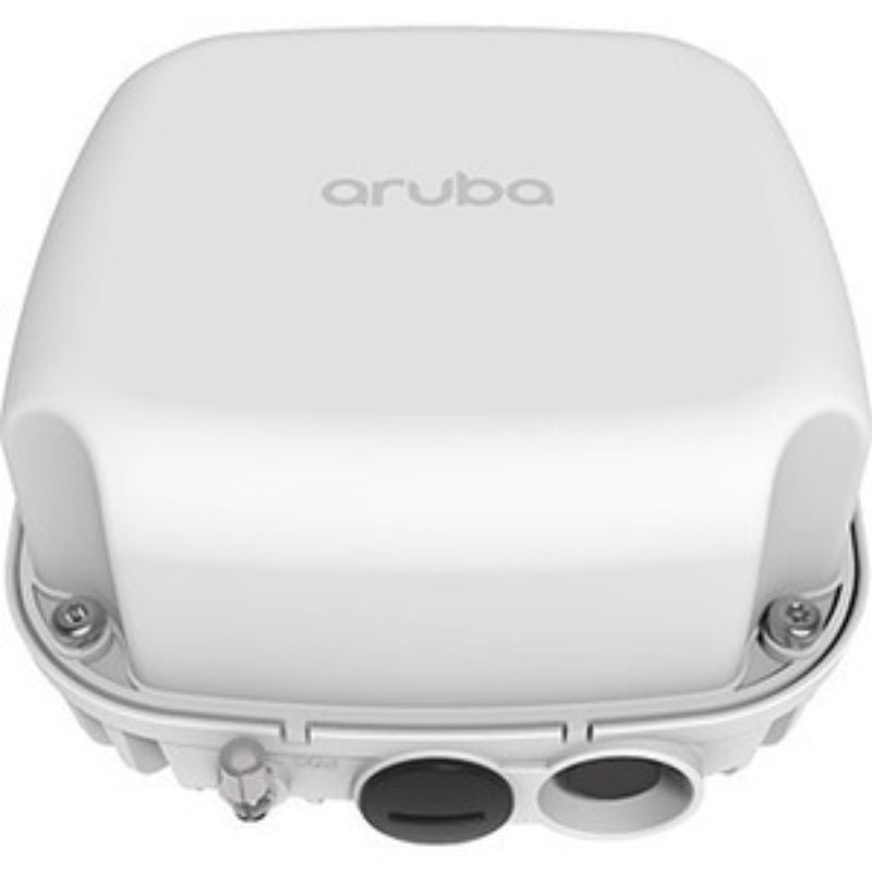 Aruba AP-567 802.11ax 1.73 Gbit/s Wireless Access Point - TAA Compliant - 2.40 G