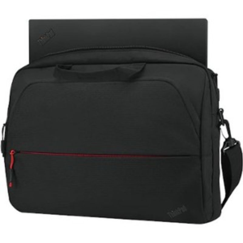 Lenovo ThinkPad Essential 15.6IN Topload Case