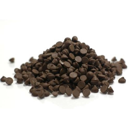 Chocolate Budlets Compound Dark - Cocoa Farm - 3KG