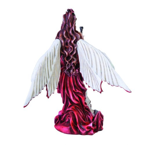 Figurine by Nene Thomas - Always Fairy (28.5cm)