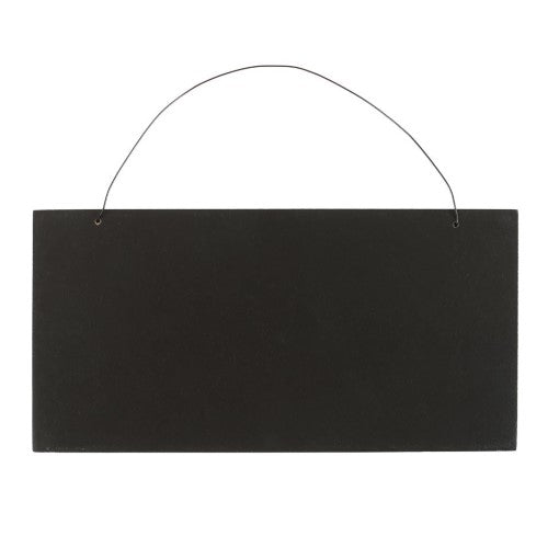 "Playful 'Bat Shit Crazy' wooden sign, 10x20 cm, perfect for quirky wall decor and embracing eccentricity."