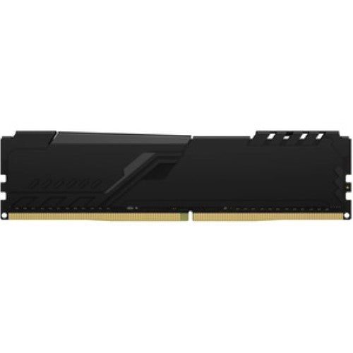 Memory Module - Kingston FURY Beast 16GB DDR4 SDRAM (16GB)