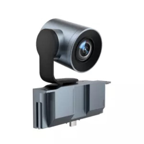 MeetingBoard Camera - White MB Yealink White 6X Optical PTZ