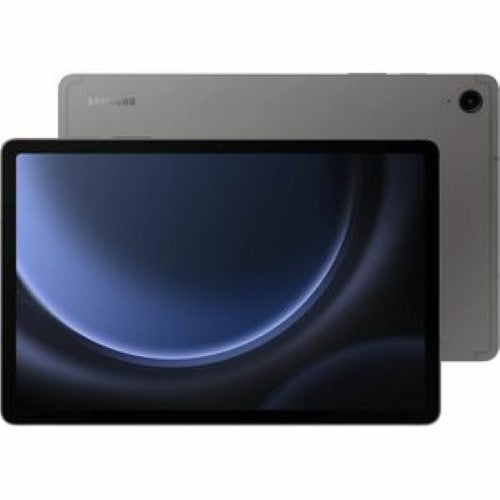 Samsung Galaxy Tab S9 FE SM-X510 Rugged Tablet - 10.9" (128GB)