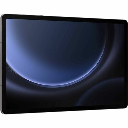 Samsung Galaxy Tablet - S9 FE+ SM-X610 Rugged 12.4"(256GB)