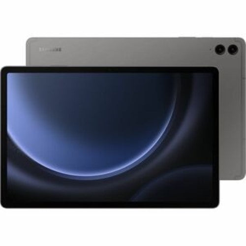 Samsung Galaxy Tablet - S9 FE+ 5G SM-X616B (128GB)