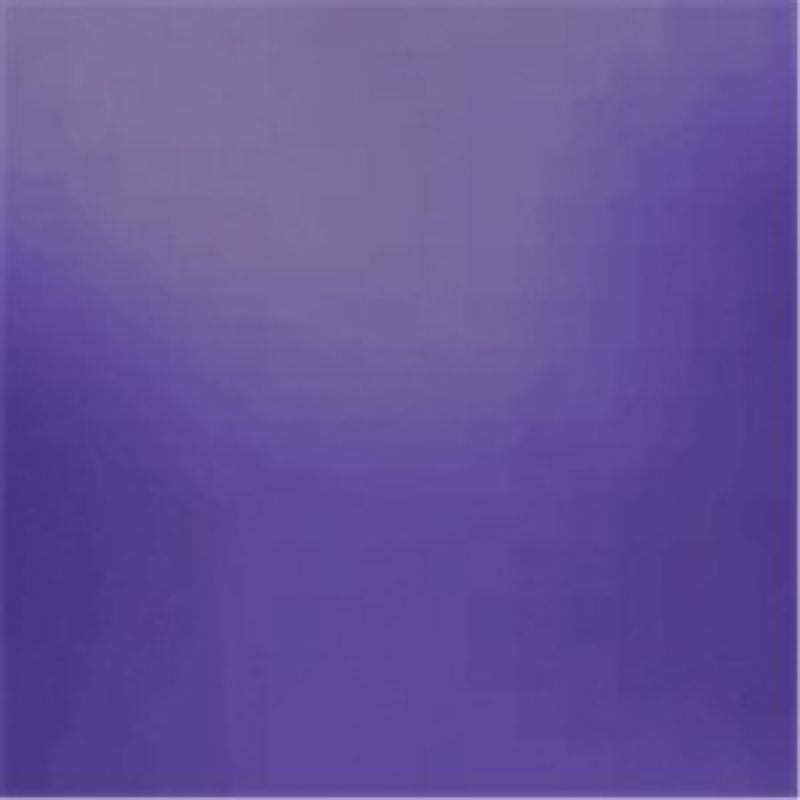 Dioxazine Purple Americana Pearls paint in a 2oz bottle, offering a pearlescent finish for various art surfaces.