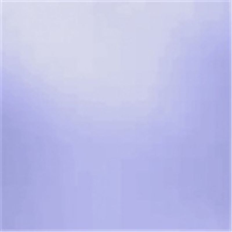 Creamy purple edible pearls for baking and decorating desserts, perfect for any occasion and themed celebrations.