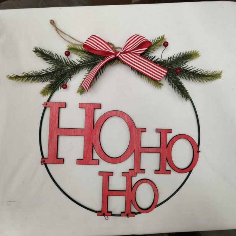Set of 6 vibrant Christmas ornaments with intricate designs, perfect for festive decorating and lasting holiday cheer.