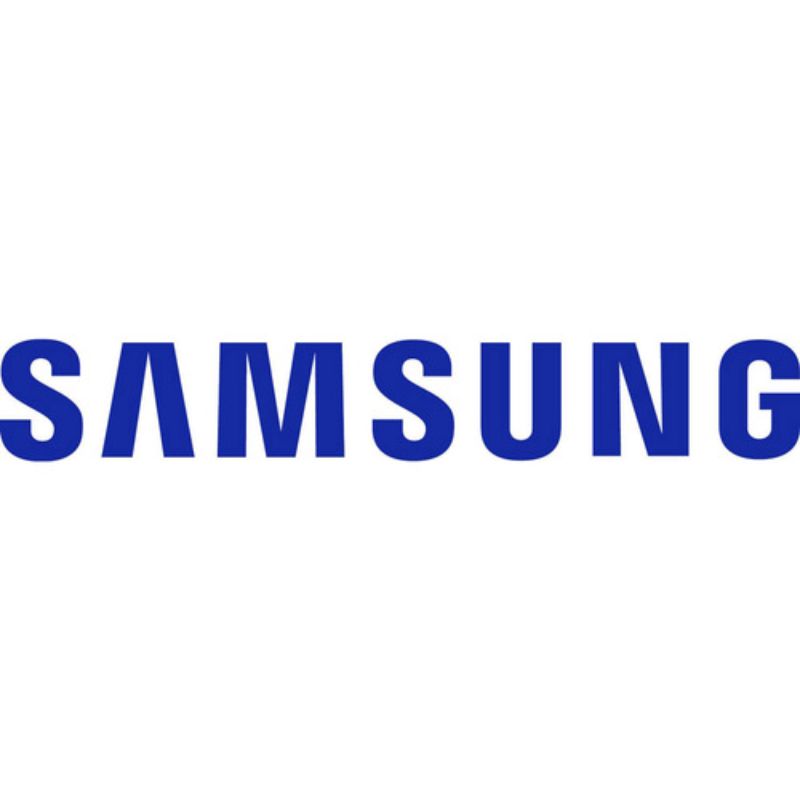 Samsung QM98T-B Digital Signage Display - 248.9 cm (98") LCD - ARM Cortex A72 1.